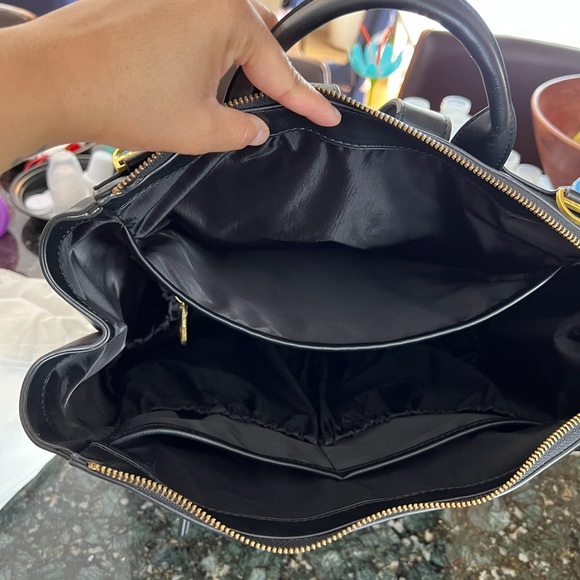 Fawn diaper bag - Picture 6 of 8